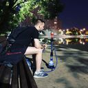  ,   Yaroslav, 29 ,   ,   