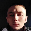 ���������� �����������, ���� ������� �����, 27 ���, ������������ ��� ������, ����� � ���������, c�������� ���������