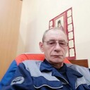  ,   , 66 ,     , c 
