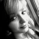 ���������� ������, ���� ������� ����, 31 ���, ������������ ��� ������