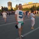 ���������� �����������, ���� ������� �������, 37 ���, ������������ ��� ������, ����� � ���������, c�������� ���������