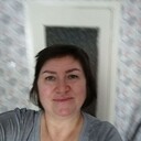  ,   , 52 ,   ,   
