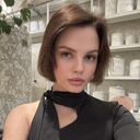  ,   , 26 ,   ,   , 