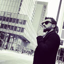  ,   Rezi, 30 ,   ,   