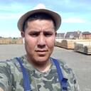  ,   Maxmud, 36 ,   ,   