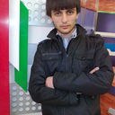  ,   NASS, 38 ,   ,   , c , 