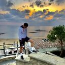  ,   Olim, 21 ,   ,   , c 