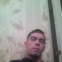  ,   89011619242, 39 ,   ,   , c 