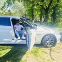 ���������� ������-��-����, ���� ������� �����, 35 ���, ������������ ��� c�������� ���������