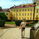 ���������� �����-���������, ���� ������� �������, 61 ���, ������������ ��� ����� � ���������, c�������� ���������