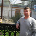 ���������� ���������, ���� ������� �������, 50 ���, ������������ ��� ������