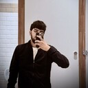 ���������� ������, ���� ����� ���������, 24 ����, ������������ ��� ������, ����� � ���������, c�������� ���������