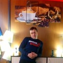 ���������� �������, ���� ������� ������, 35 ���, ������������ ��� ������, ����� � ���������, c�������� ���������