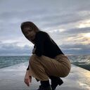 ���������� �����, ���� ������� �����, 24 ����, ������������ ��� ������, ����� � ���������