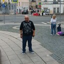 ���������� �����-���������, ���� ������� ������, 49 ���, ������������ ��� c�������� ���������