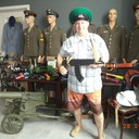  ,   , 59 ,   ,   , c 