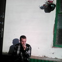 ���������� ������������, ���� ������� Alexsandr, 33 ����, ������������ ��� ������, ����� � ���������, c�������� ���������