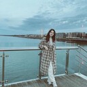 ���������� ������, ���� ������� ������, 23 ����, ������������ ��� ������, ����� � ���������, c�������� ���������