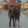  ,   Yersain, 36 ,   ,   , c 