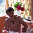 ���������� ������, ���� ������� Son of Sun, 35 ���, ������������ ��� ������, ����� � ���������, c�������� ���������