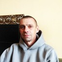  ,    , 48 ,   ,   