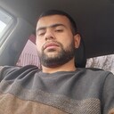 ���������� ������, ���� ������� ������, 36 ���, ������������ ��� ������, ����� � ���������