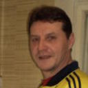  ,   , 58 ,  