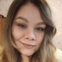  -,   , 31 ,   ,   