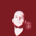 ���������� ������, ���� ������� �����, 33 ����, ������������ ��� ������, ����� � ���������