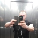  -,   , 36 ,   ,   