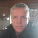 ���������� �����-���������, ���� ������� �������, 62 ����, ������������ ��� c�������� ���������, ���������