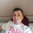  ,   , 35 ,   ,   , c , 