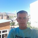 ���������� ������, ���� ������� ����, 40 ���, ������������ ��� ����� � ���������, c�������� ���������