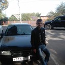  ,   , 27 ,   ,   , c 