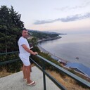 ���������� ���������, ���� ������� ������, 45 ���, ������������ ��� ������, ����� � ���������, c�������� ���������