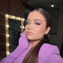 ���������� ������-��-����, ���� ������� ���, 30 ���, ������������ ��� ������, ����� � ���������