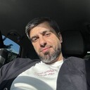 ���������� ������, ���� ������� ��������, 40 ���, ������������ ��� ������, ����� � ���������