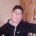 ���������� ������, ���� ������� ������, 33 ����, ������������ ��� ������, ����� � ���������, c�������� ���������, ���������