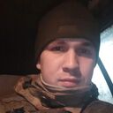 ���������� �������������-����������, ���� ������� Alexey, 26 ���, ������������ ��� ����� � ���������, c�������� ���������