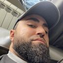 ���������� ������, ���� ������� ����, 32 ����, ������������ ��� ������, ����� � ���������