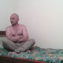 ���������� ������, ���� ������� ������, 45 ���, ������������ ��� ������, ����� � ���������, c�������� ���������