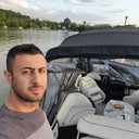 ���������� ������, ���� ������� ����, 36 ���, ������������ ��� ������, ����� � ���������, c�������� ���������