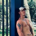  ,   Eldar, 29 ,   ,   