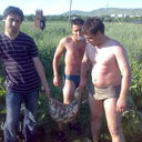 ���������� �������, ���� ������� Avtandil, 38 ���, ������������ ��� ����� � ���������, c�������� ���������