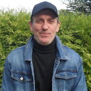  ,   , 53 ,     , c 