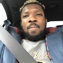 ���������� ������, ���� ������� ���, 42 ����, ������������ ��� ������, ����� � ���������