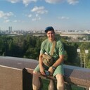 ���������� �����������, ���� ������� Radik, 38 ���, ������������ ��� ������, ����� � ���������