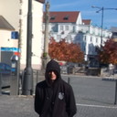  ,   , 39 ,     , c 