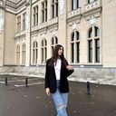 ���������� �����-���������, ���� ������� �����, 24 ����, ������������ ��� ������, ����� � ���������