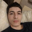 ���������� ������, ���� ������� ���, 26 ���, ������������ ��� ������, ����� � ���������